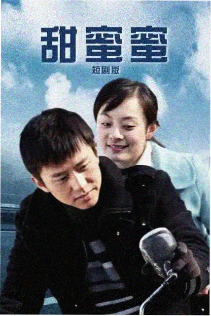 亚洲福利网站观影优惠
