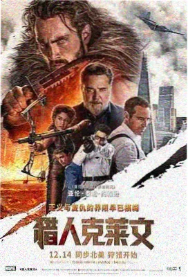 亚洲福利网站会员福利