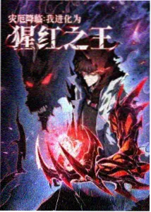 亚洲福利网站榜单TOP3